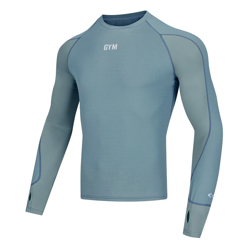 Elite Athletic Performance DriFit Shirt