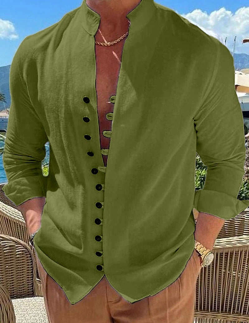 Endless Summer Shirt