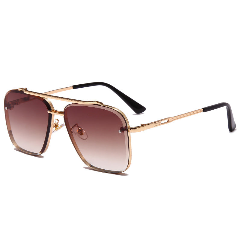 RetroFly Men's Sunglasses