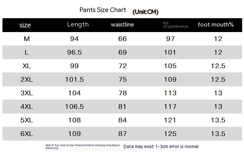 Waffle Hooded Sportswear Set