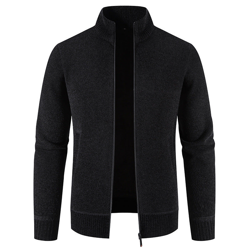 Top G Jacket