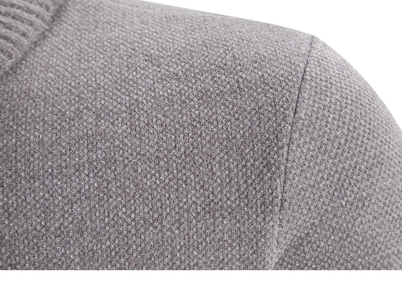 Top G Jacket