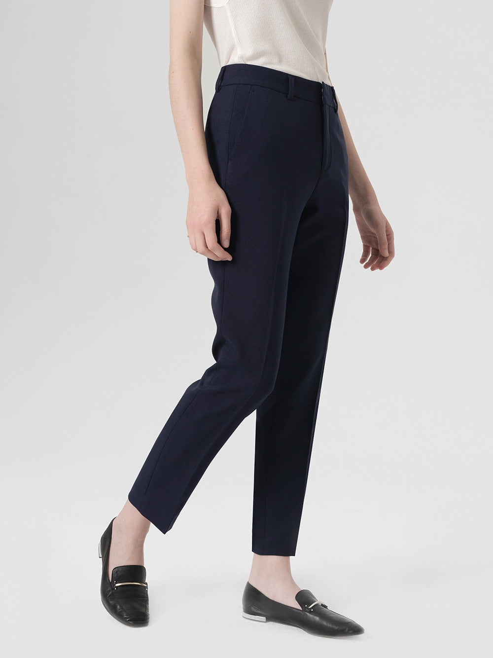 Business Professional Suit Pants