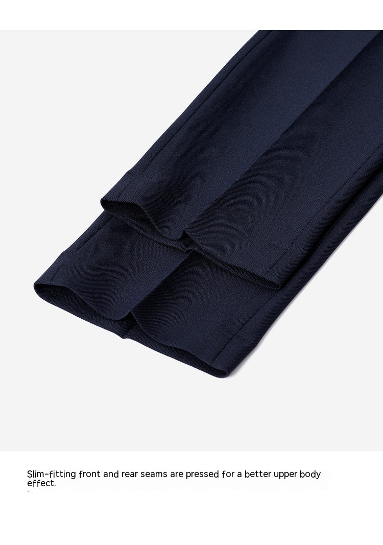 Business Professional Suit Pants