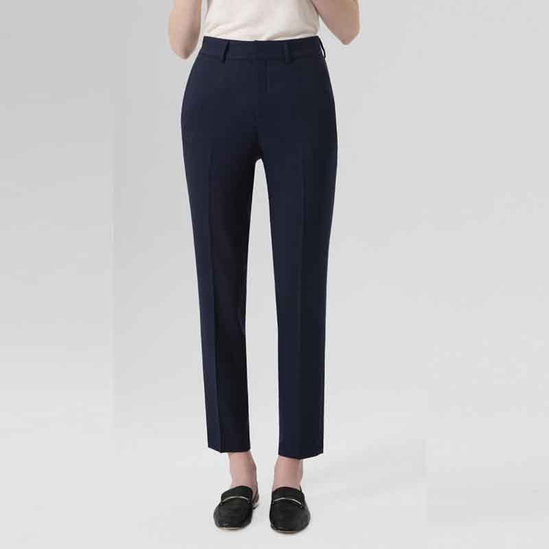Business Professional Suit Pants