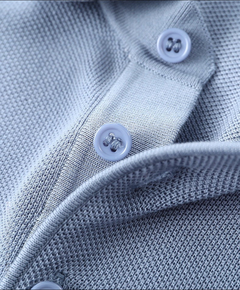 Mulberry Silk T-shirt
