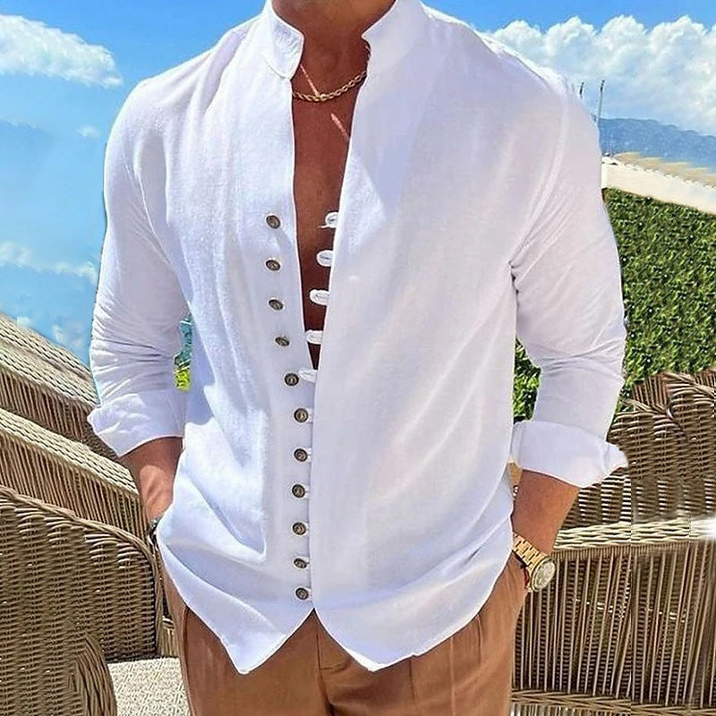 Endless Summer Shirt