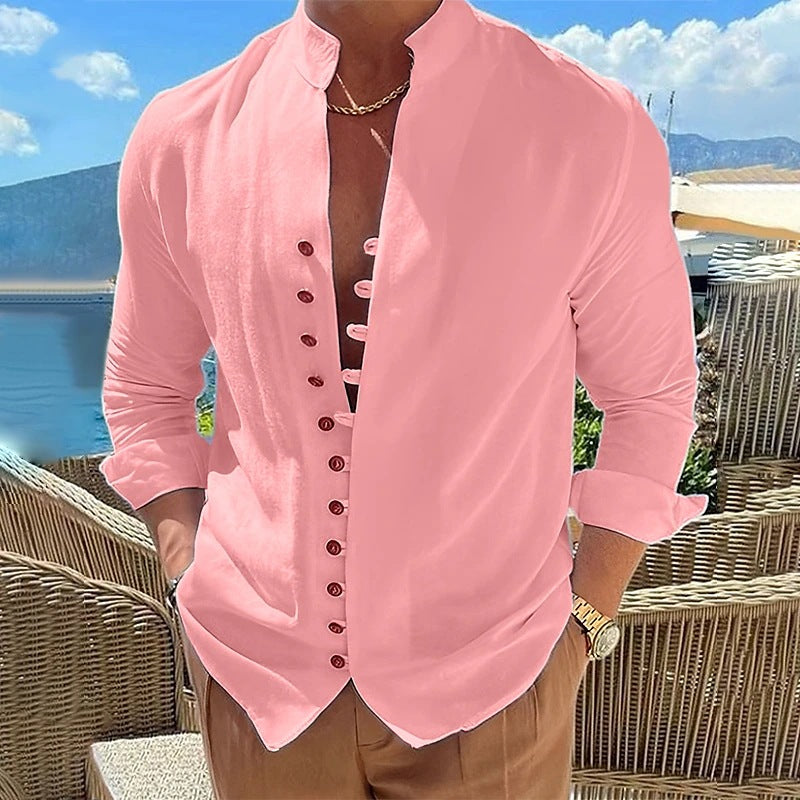 Endless Summer Shirt