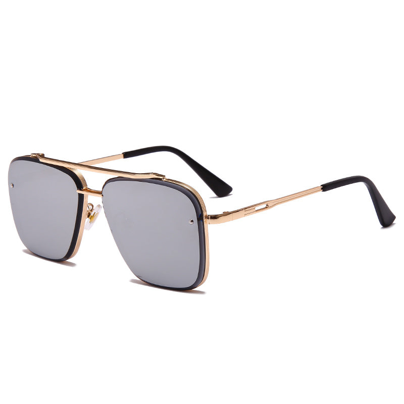 RetroFly Men's Sunglasses
