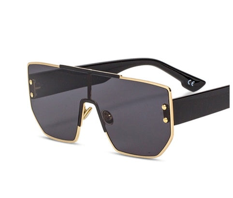 Vintage Castillion Sunglasses