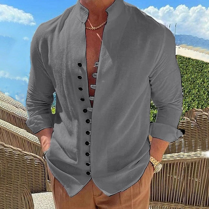 Endless Summer Shirt