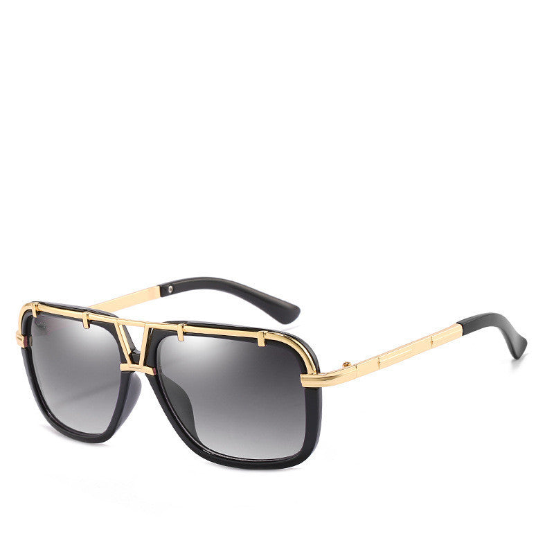 EleganceX Anti Glare Glasses