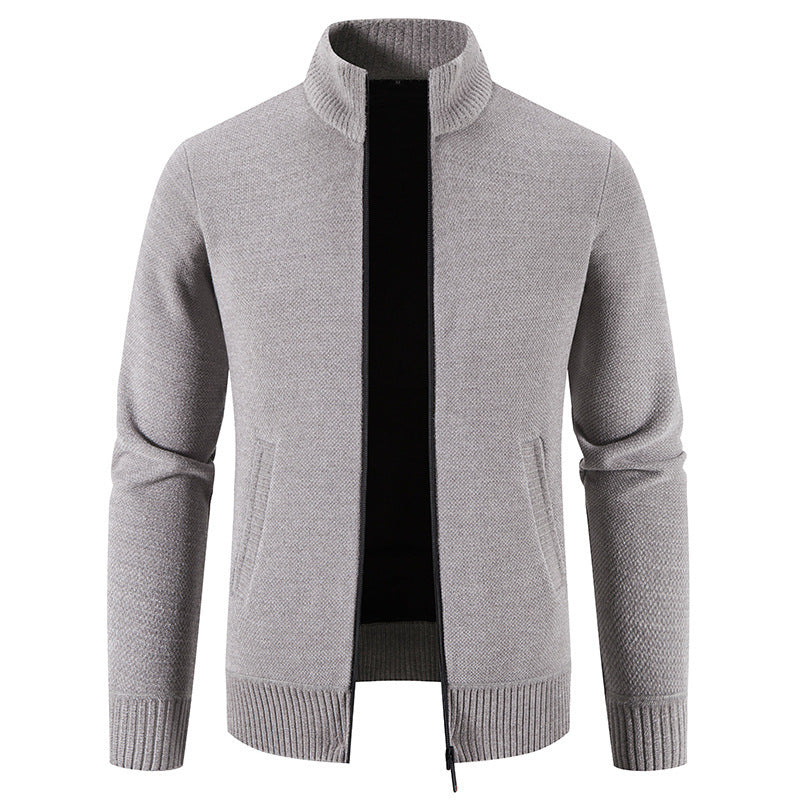 Top G Jacket