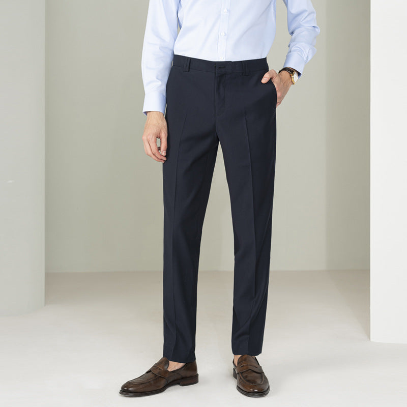 Business Professional Suit Pants