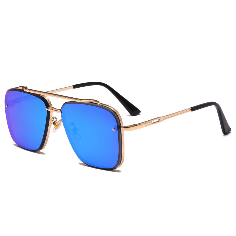 RetroFly Men's Sunglasses