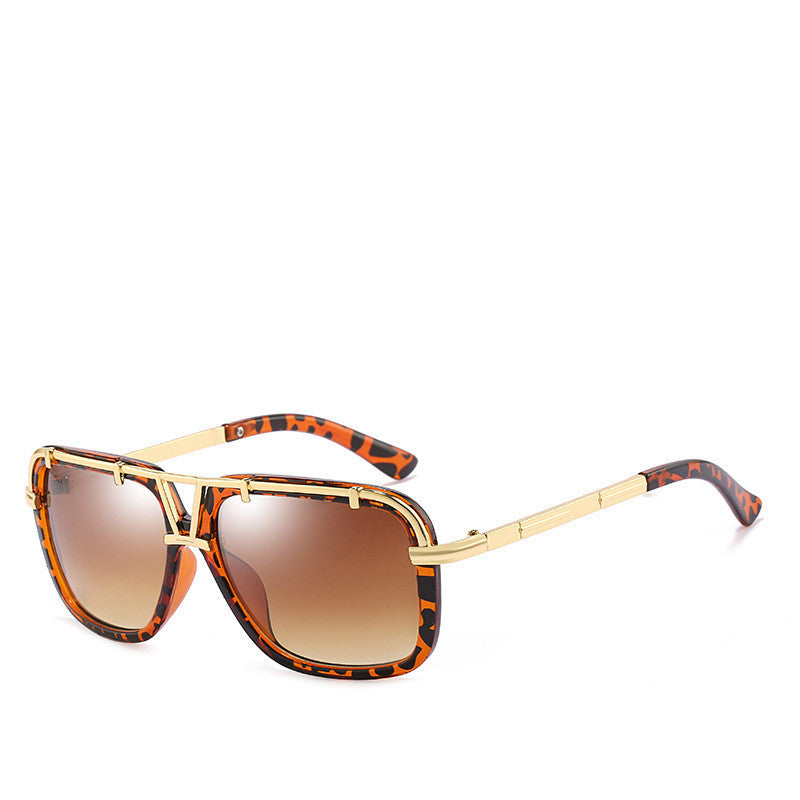 EleganceX Anti Glare Glasses