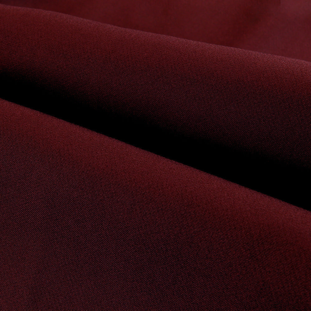 High Quality Suit Pants