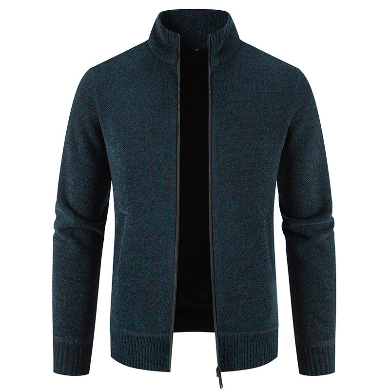Top G Jacket