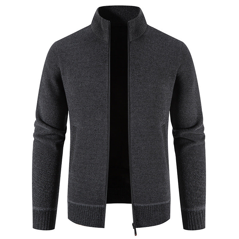 Top G Jacket