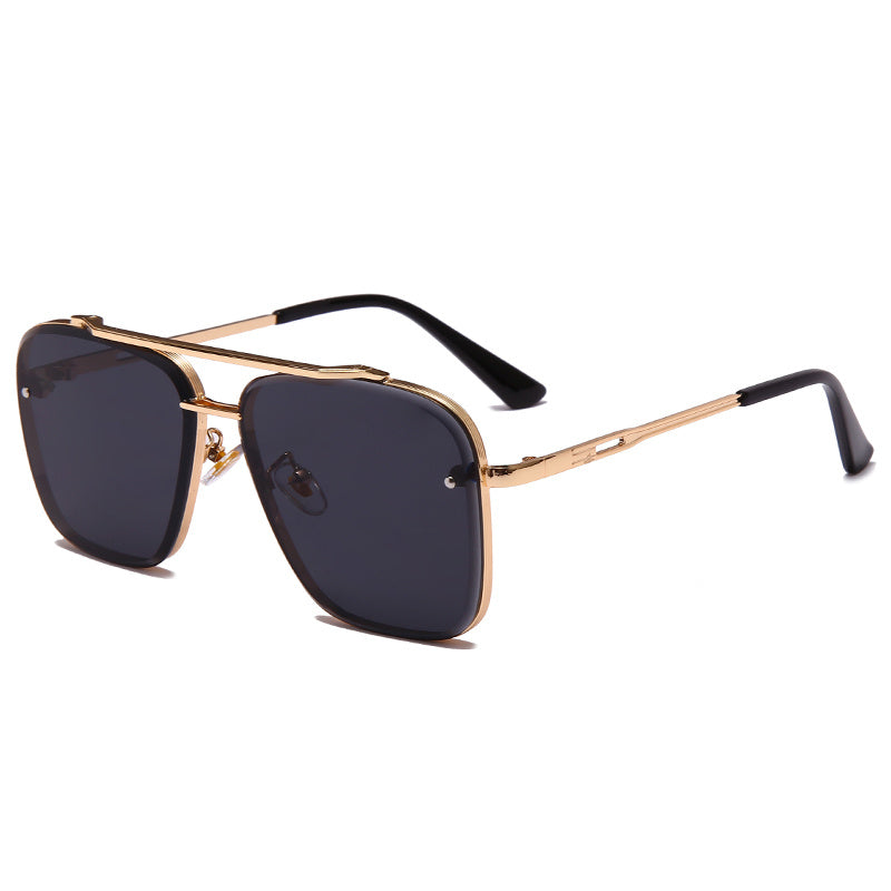 RetroFly Men's Sunglasses