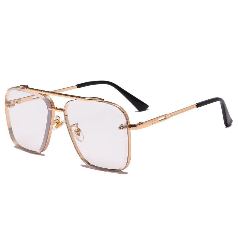 RetroFly Men's Sunglasses