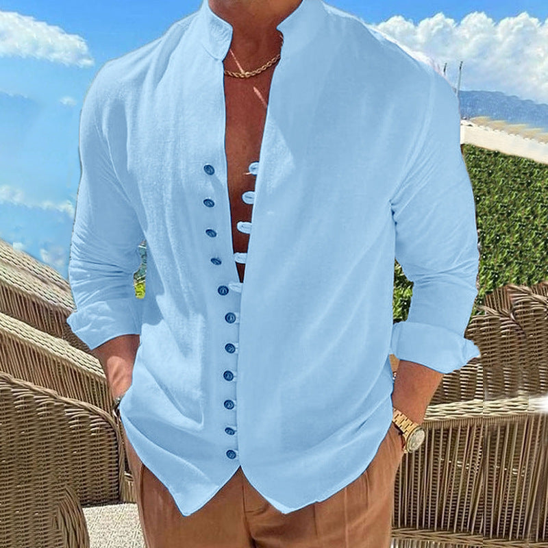 Endless Summer Shirt