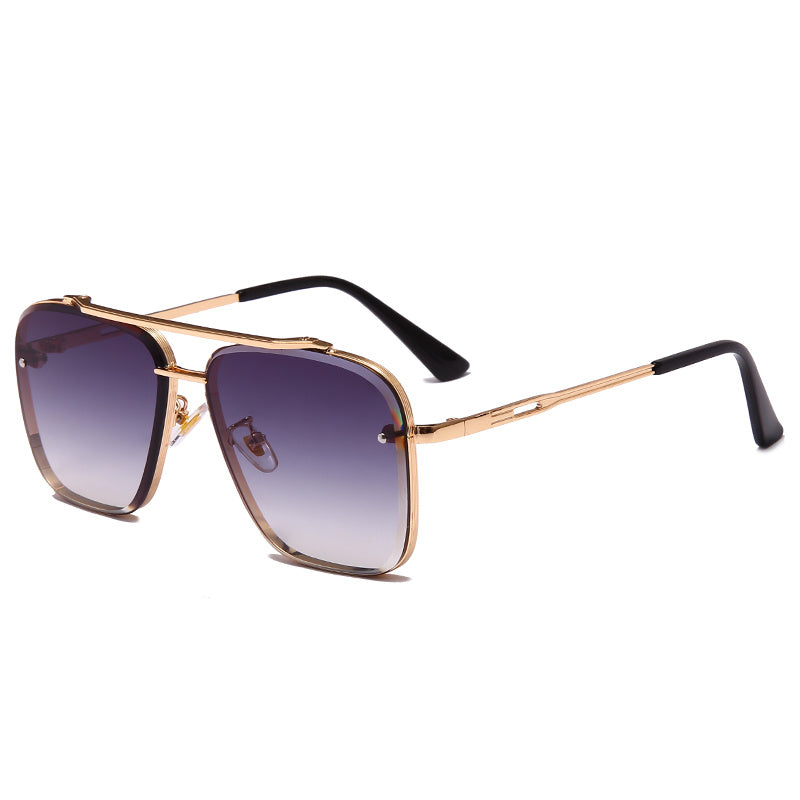 RetroFly Men's Sunglasses