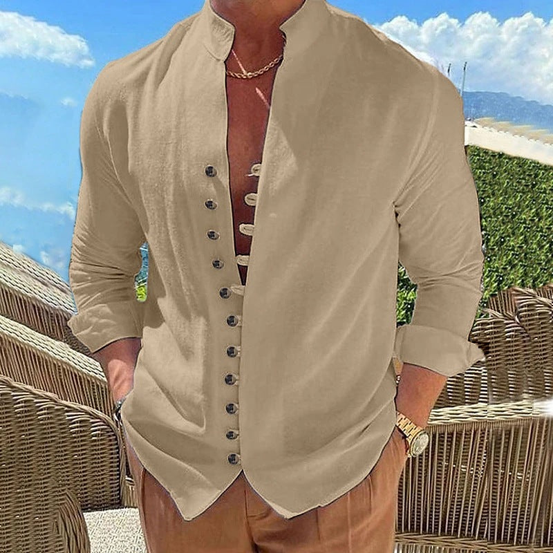 Endless Summer Shirt
