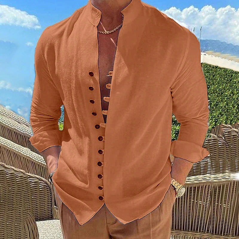 Endless Summer Shirt