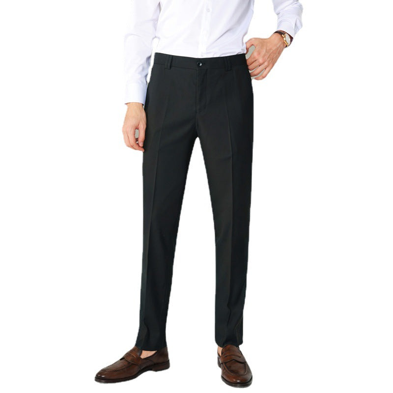 Business Professional Suit Pants